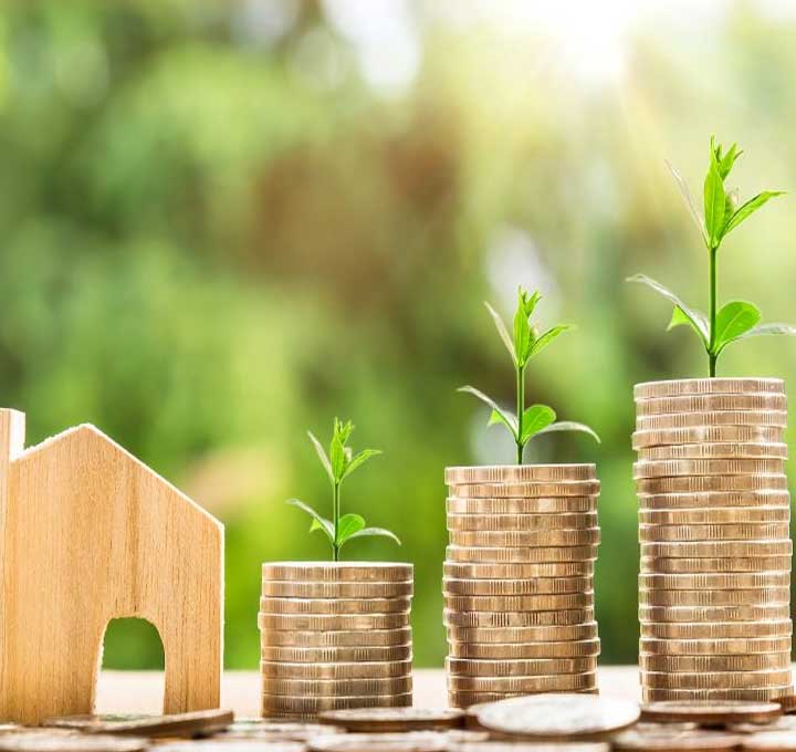 Best Mortage Protection