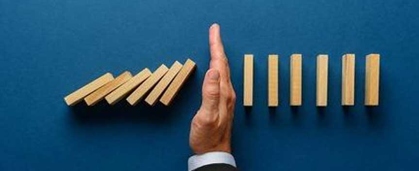 Commercial Mortgages