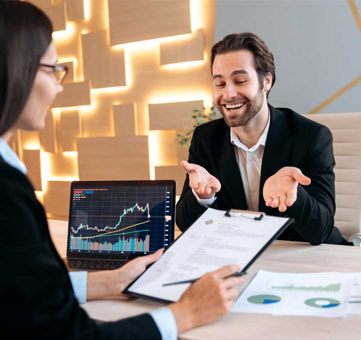 Limited Company Directors