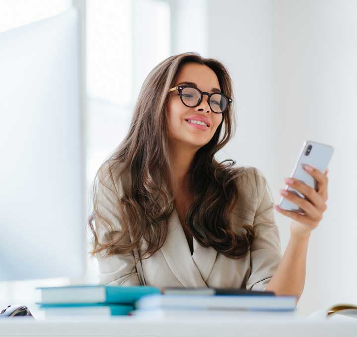 Limited Company Directors