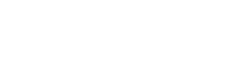 Pinnacle Financial Solutions LTD