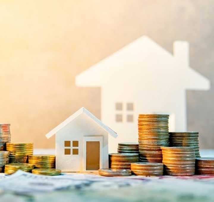 Repayment Calculator