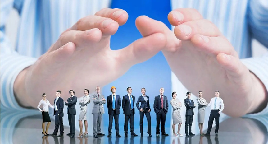 Commercial Mortgages