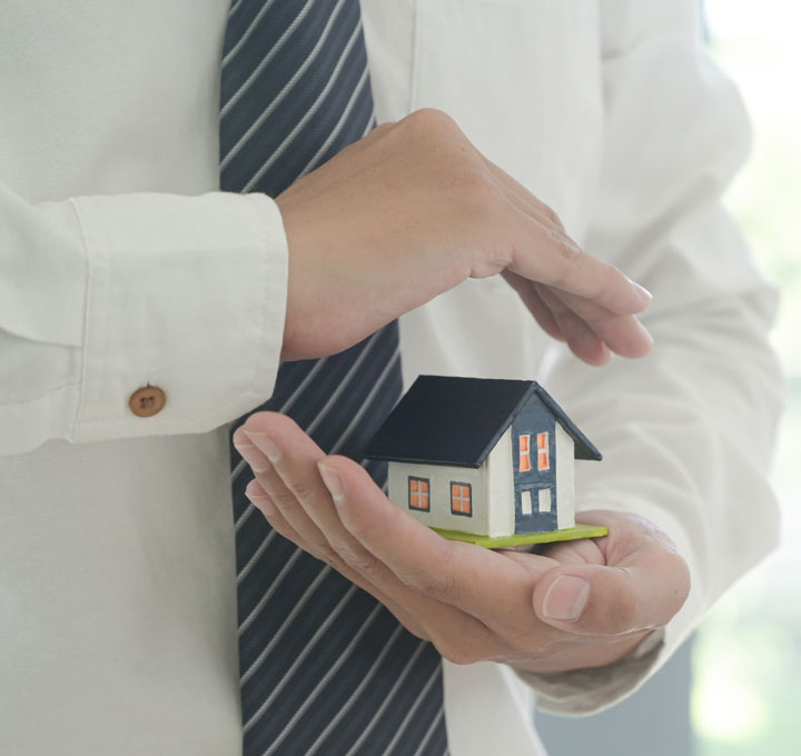 Interested in Remortgaging?