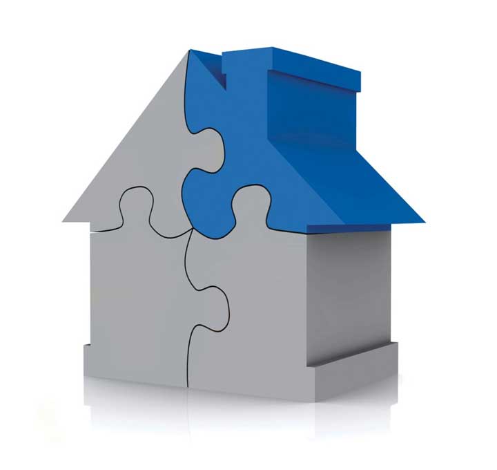 Commercial property Insurance