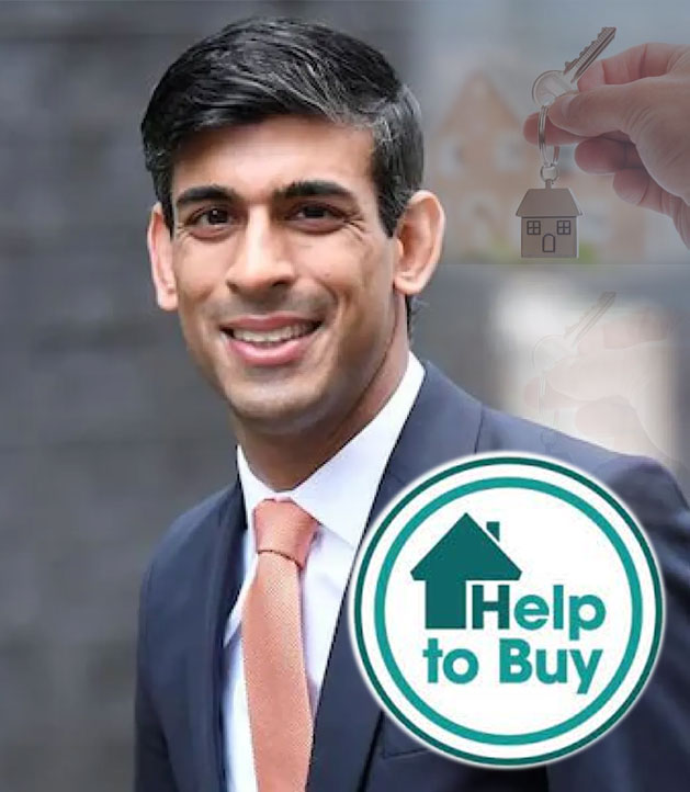 Help to buy
</div>

						                </div>
						                <!-- .entry-content -->

						              <!--   <footer class=